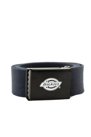 Ceinture dickies orcutt dnx1 dark navy