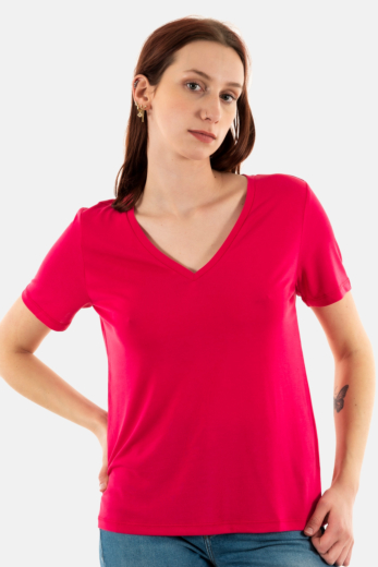 Tee shirt ichi like 181951 love potion