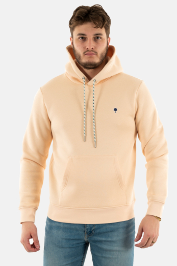 Sweat faguo dirac pin01