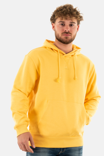 Sweat adidas originals m all szn hdy semspa