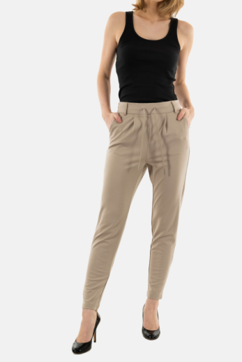 Pantalons only poptrash pure cashmere