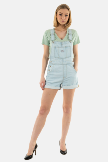 Combinaisons levi's® 52333 0048 changing expectat