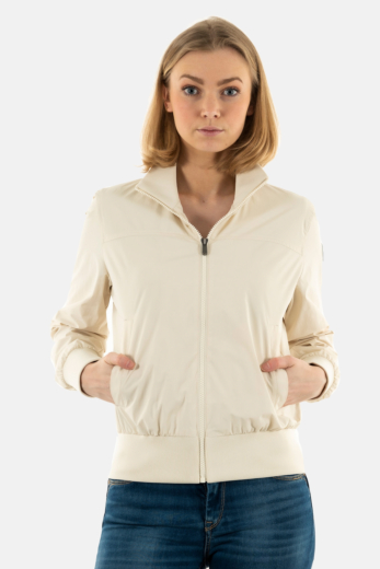 Blousons et vestes jott jakarta 90a clay