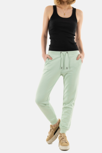 Jogging jott valparaiso 2.0 20q peppermint