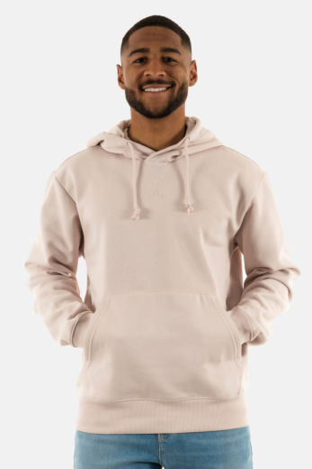 Sweat adidas originals m all szn hdy putmau