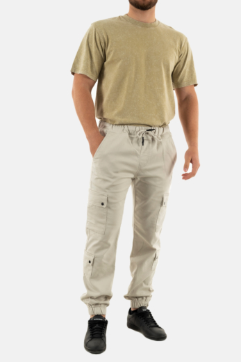 Pantalons project x paris t19939-1 gg