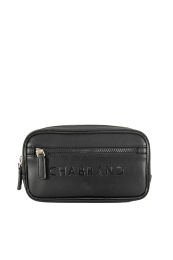 Pochettes & Sacoches chabrand campus 120 noir