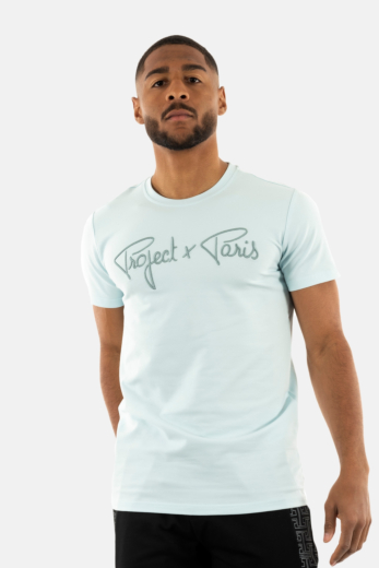 Tee shirt project x paris 1910076-1