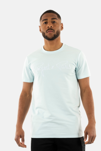 Tee shirt project x paris 1910076 ibw