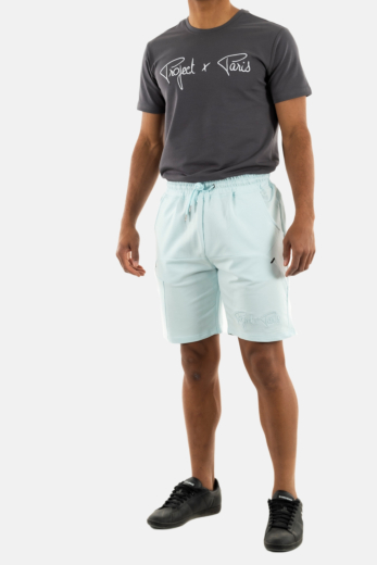 Shorts bermudas project x paris 2440098 ib