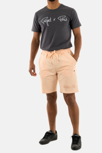 Shorts bermudas project x paris 2440098 pc3