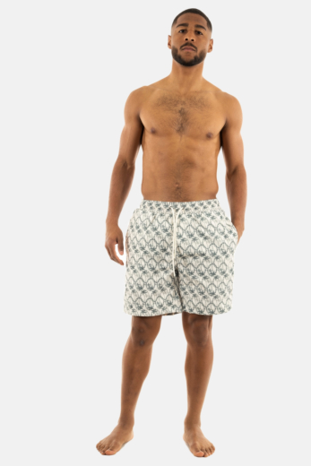Shorts bermudas project x paris 2440108 cc