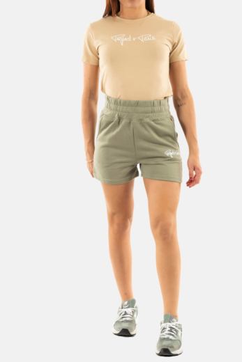 Short bermuda project x paris f234101 kh2