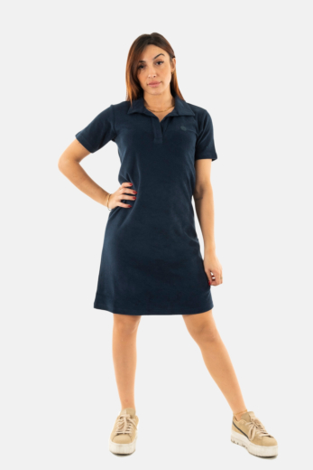 Robe jott anya 104 navy