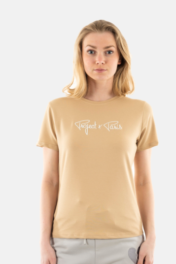 Tee shirt project x paris f221121 bgow