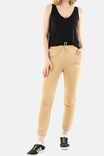 Jogging project x paris f224138 bgow