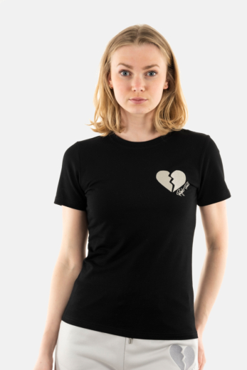 Tee shirt project x paris f231111 bkgg