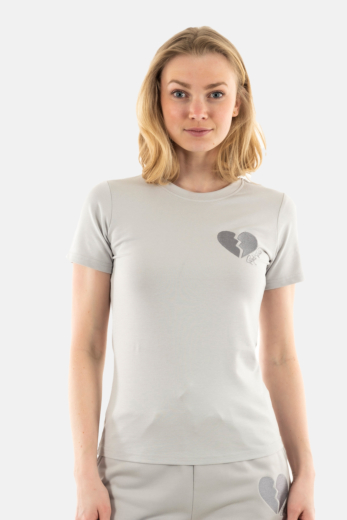 Tee shirt project x paris f231111 lsgy2