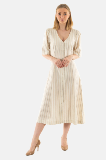 Robe ichi ramos 130905 birch