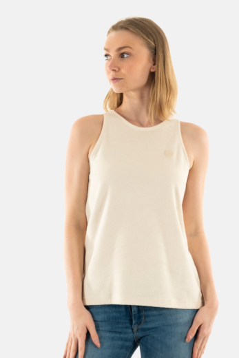 Débardeurs jott arona 90a clay