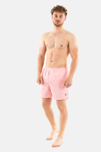 Maillot de bains jott biarritz 472 peach pink