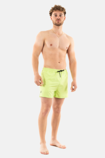 Maillot de bains chabrand 60612 750 vert