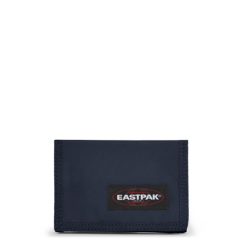 Portefeuilles eastpak crew l83 ultra marine