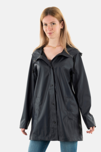 Blousons et vestes only new ellen night sky