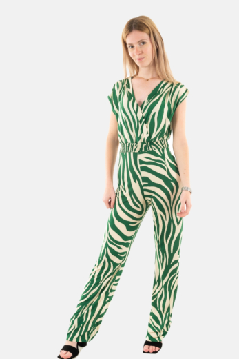 Combinaisons morgan 241-pvebo multico