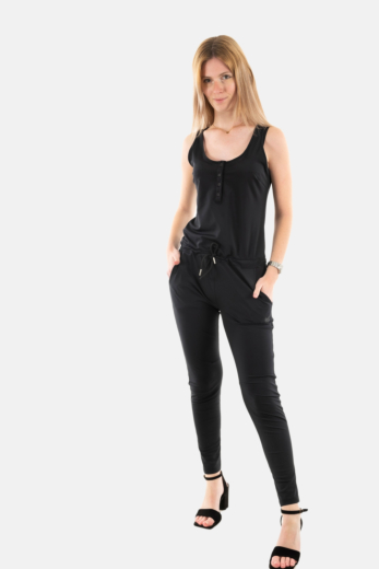 Combinaisons hbt marylou 900 noir