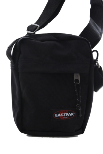 Sacs à dos eastpak the one 008