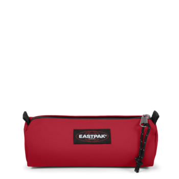 Divers eastpak benchmark 1o9 scarlet red