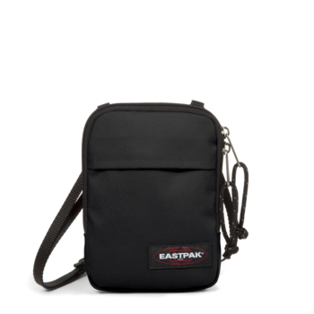 Sacs à dos eastpak buddy 008 black