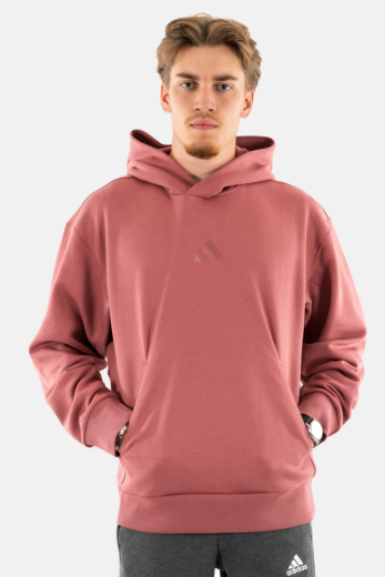 Sweat adidas originals szn fl pousag