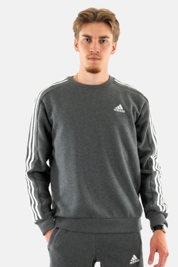 Sweat adidas originals 3s fl brgrfo