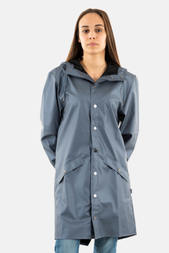 Blousons et vestes rains long jacket 36 bay