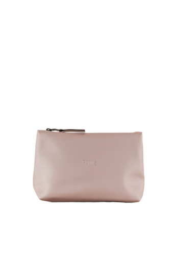 Sacs à dos rains cosmetic bag 37 muse