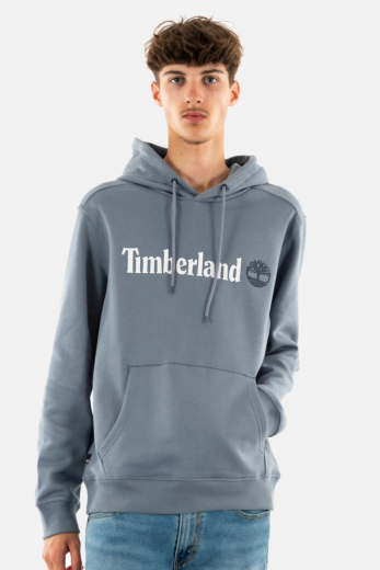 Sweat timberland kennebec river 0073 folkstone gray