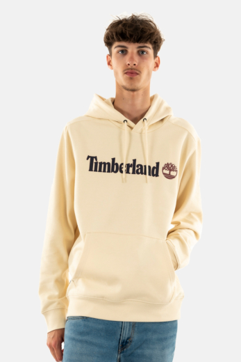 Sweat timberland kennebec river efl angora