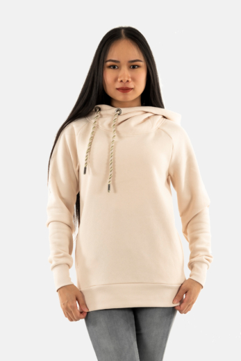 Sweat only jalena birch gold strings