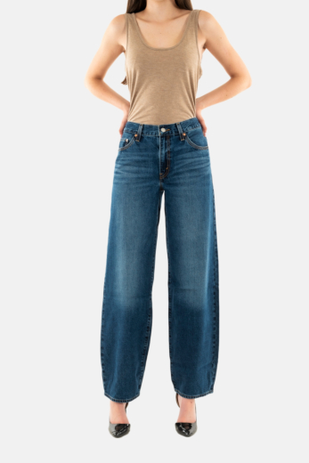 Jeans levi's® baggy dad 0037 shes nice