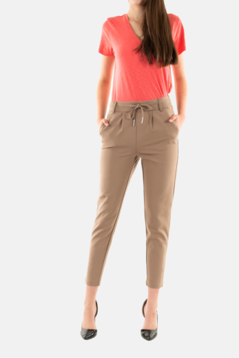 Pantalons only poptrash fossil