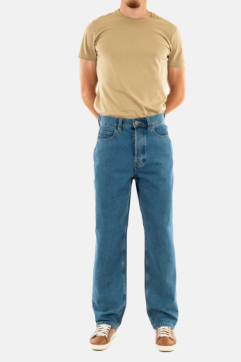 Jeans dickies thomasville clb1 classic blue
