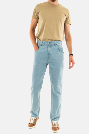 Jeans dickies thomasville c151 vntg blue
