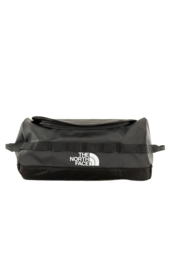 Pochettes & Sacoches the north face bc travel canister 53r1 tnf black-tnf w