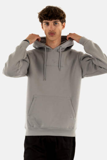 Sweat project x paris 2322042 gy2