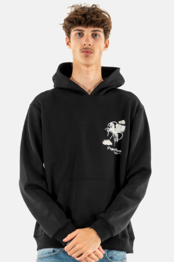 Sweat project x paris 2422121 bk