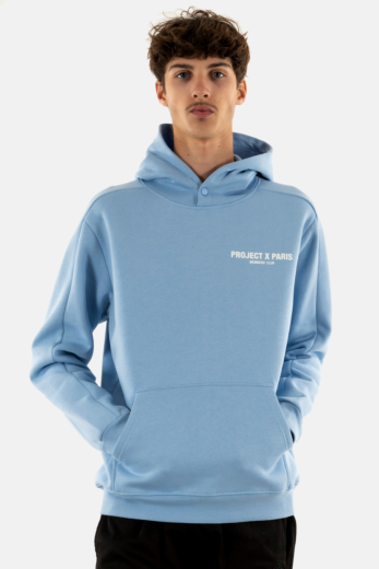 Sweat project x paris 2422052 cbow