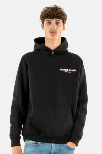 Sweat project x paris 2422052 bkcc