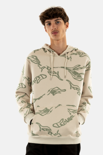 Sweat project x paris 2422051 gg